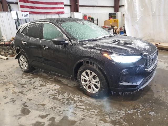 2024 FORD ESCAPE ACT - 1FMCU0GN3RUA32395