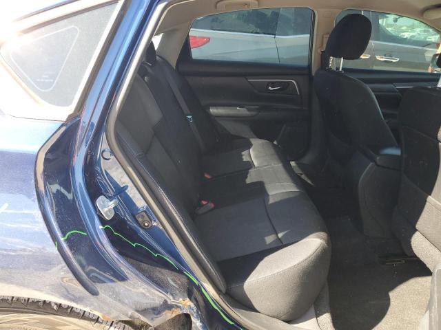 2016 NISSAN ALTIMA 2.5 1N4AL3AP5GC267237