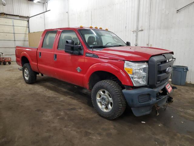 Vin: 1ft8w3bt8fea38386, lot: 41564615, ford f350 super duty 20154