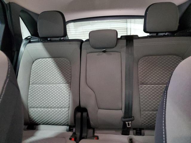 2020 FORD ESCAPE SE 1FMCU9G66LUA59949