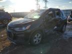 2019 CHEVROLET TRAX 1LT - 3GNCJLSB1KL406103