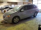 2016 HONDA ODYSSEY EX - 5FNRL5H66GB076581