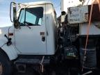 Lot #3048287723 2002 INTERNATIONAL 4000 4700