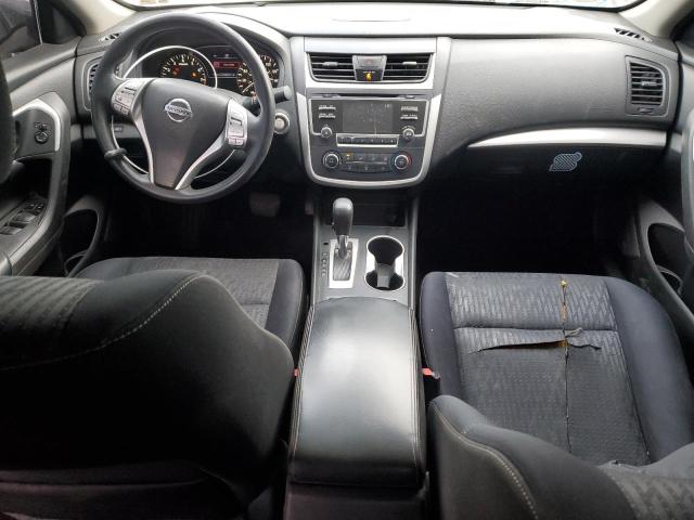 2016 NISSAN ALTIMA 2.5 - 1N4AL3AP1GN355464