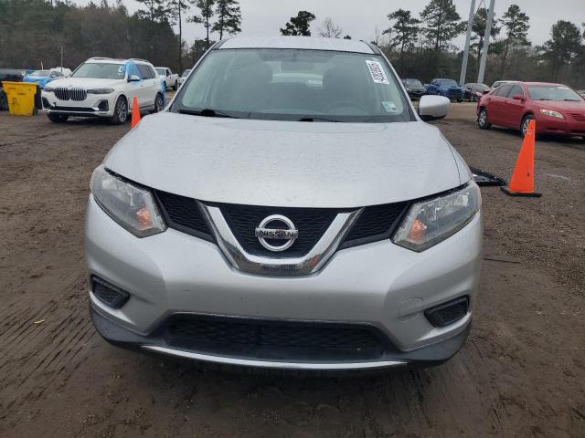 2016 NISSAN ROGUE S JN8AT2MT1GW022130