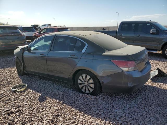 Vin: 1hgcp2f30aa157384, lot: 87745785, honda accord lx 20102