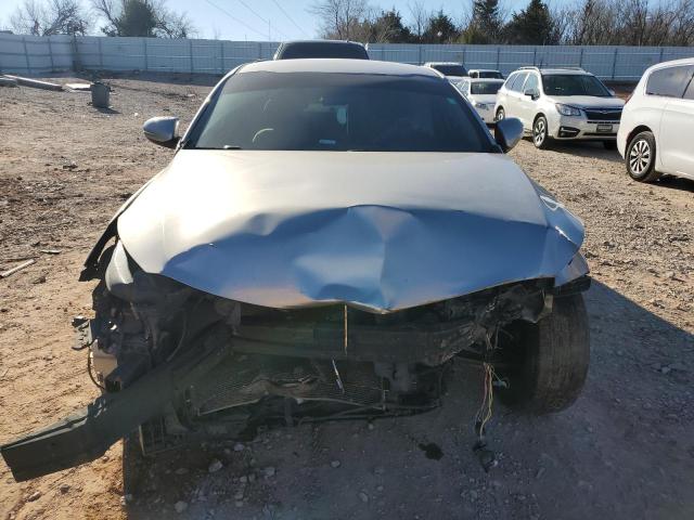 2015 KIA OPTIMA LX #3281542448