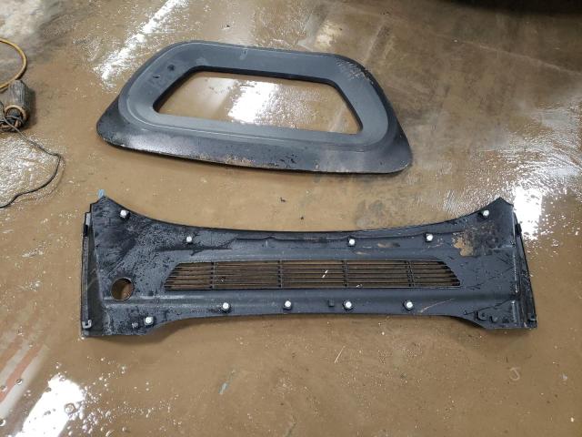 2023 TESLA MODEL Y - 7SAYGDEE1PF749365