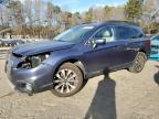2017 SUBARU OUTBACK 2. - 4S4BSANC8H3340045