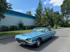 Lot #3055084973 1965 FORD T-BIRD