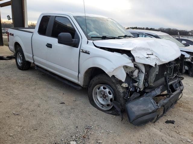 Vin: 1ftfx1ef3gfa72973, lot: 88138455, ford f-150 super cab 20164