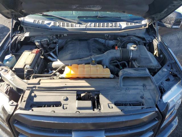 2015 FORD F150 SUPER 1FTFW1EG1FFC43651
