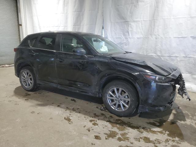 Vin: jm3kfbbl7r0481850, lot: 42112305, mazda cx-5 selec select 20244