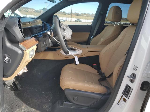 2024 MERCEDES-BENZ GLE 450E 4 4JGFB4GB3RB267603