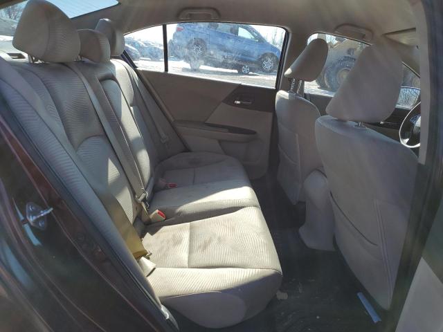 2016 HONDA ACCORD LX 1HGCR2F38GA123874