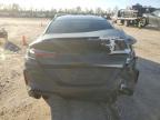 Lot #3056267382 2024 BMW M8