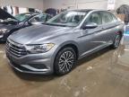 2019 VOLKSWAGEN JETTA S - 3VWC57BUXKM129027