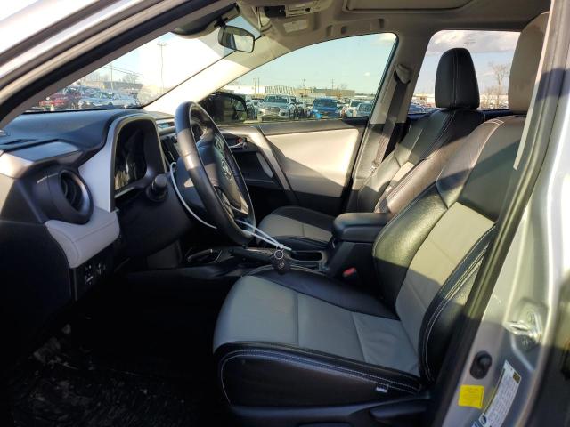 2018 TOYOTA RAV4 HV LE JTMRJREV5JD213498