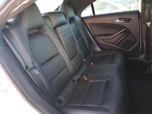 2015 MERCEDES-BENZ CLA 250 - WDDSJ4EB6FN209218