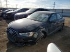 2015 AUDI A3 PREMIUM - WAUBFGFF1F1002366