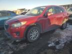 2015 MAZDA CX-5 TOURI - JM3KE4CY1F0530495