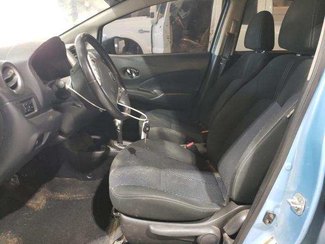2015 NISSAN VERSA NOTE - 3N1CE2CP9FL403654