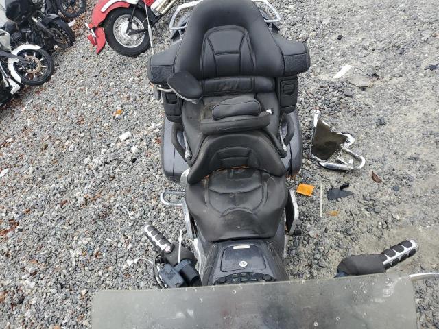 2005 HONDA GL1 1HFSC47015A411976