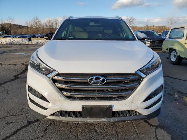 2016 HYUNDAI TUCSON LIM KM8J3CA29GU174211