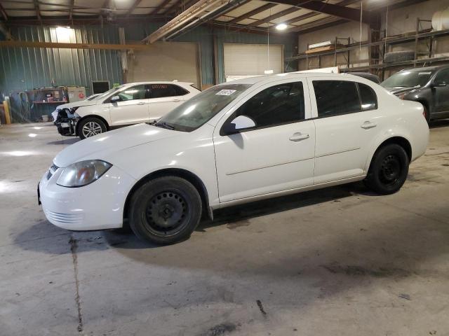 CHEVROLET COBALT 1LT