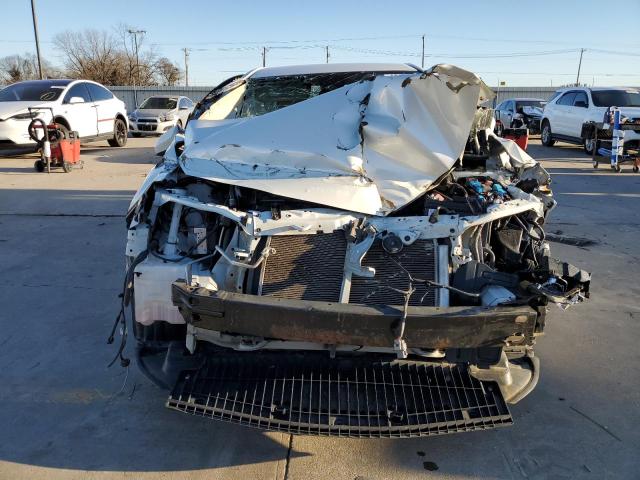 2017 TOYOTA COROLLA LE 5YFBPRHE9HP689756