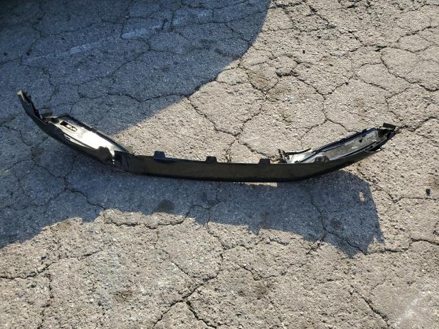 2021 FORD MUSTANG MA - 3FMTK3R73MMA28172