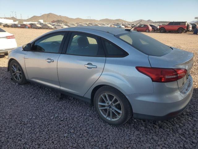 Vin: 1fadp3f23gl346467, lot: 88885665, ford focus se 20162
