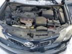 Lot #3055172989 2013 TOYOTA CAMRY L