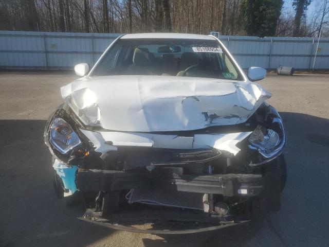 2016 HYUNDAI ACCENT SE - KMHCT4AE4GU954979
