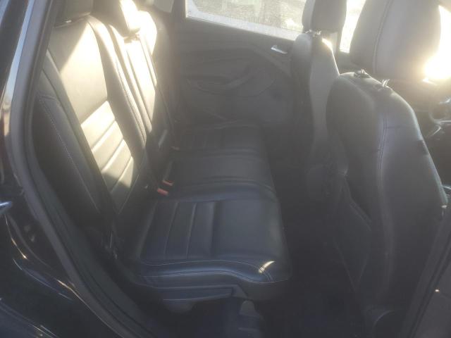 2015 FORD ESCAPE TIT - 1FMCU9J99FUA17248