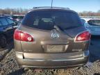 Lot #3052353613 2011 BUICK ENCLAVE CX