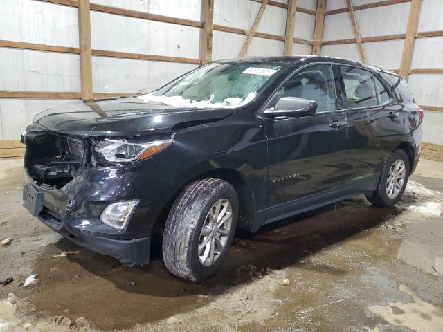 2018 CHEVROLET EQUINOX 2GNAXREV6J6216976