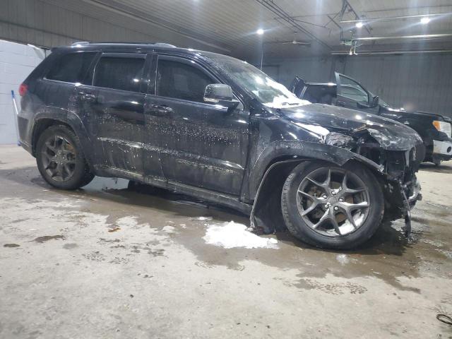 Vin: 1c4rjfbg4lc143179, lot: 41928915, jeep grand cher limited 20204