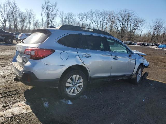 Vin: 4s4bsafc2k3383379, lot: 42201055, subaru outback 2.5i premium 20193