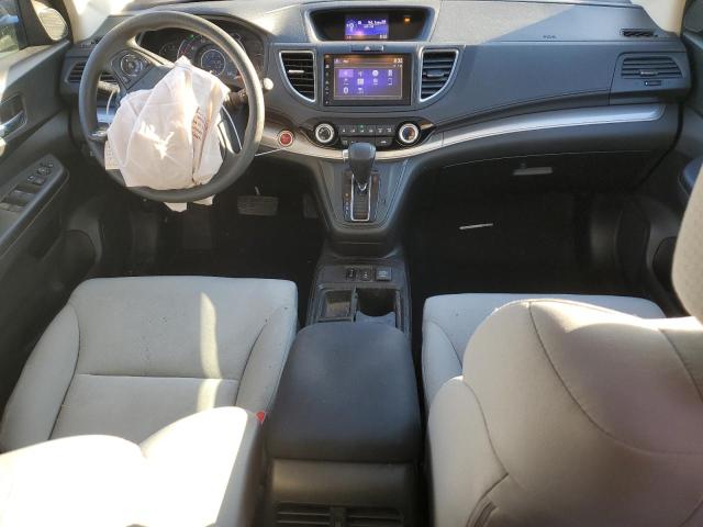 2015 HONDA CR-V EX 2HKRM4H55FH674689