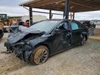 2017 TOYOTA CAMRY LE - 4T1BF1FKXHU758904