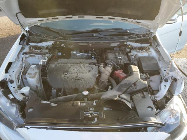 2016 MITSUBISHI LANCER ES - JA32U2FU7GU011467