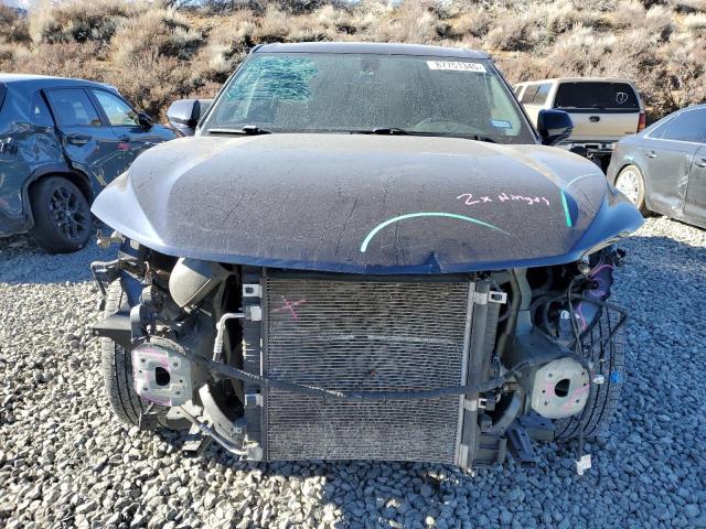 2020 CHEVROLET BLAZER 2LT - 3GNKBCRS1LS574295