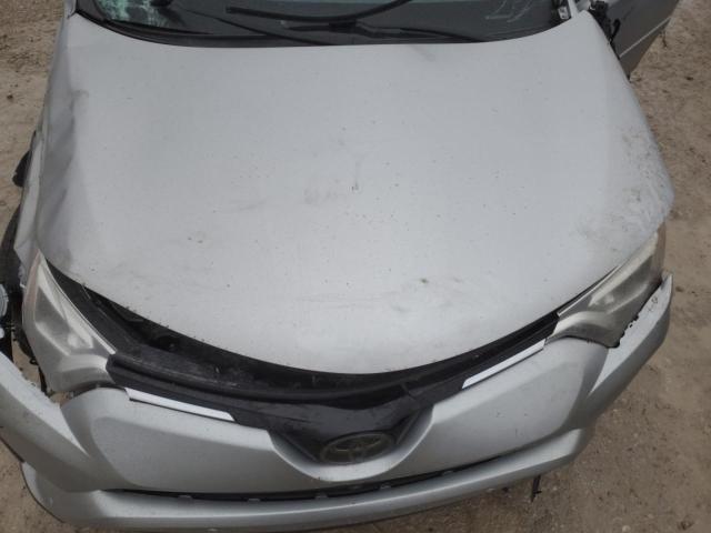 2016 TOYOTA RAV4 LIMIT - 2T3YFREV3GW288466