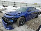 2021 DODGE CHARGER R/ - 2C3CDXCT2MH656805