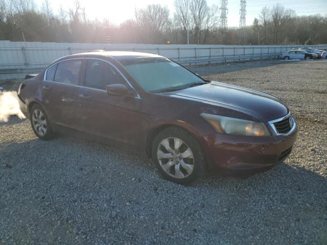 Vin: 1hgcp2f80aa090958, lot: 88255155, honda accord exl 20104
