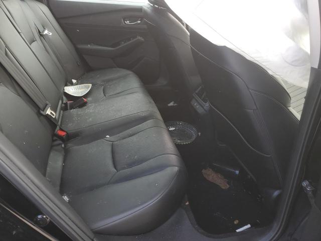 2023 HONDA ACCORD TOU - 1HGCY2F84PA066040