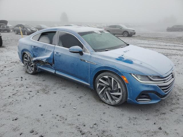 2023 VOLKSWAGEN ARTEON SEL WVWTR7AN0PE014886