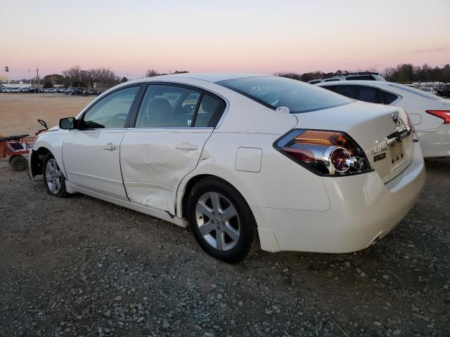 Vin: 1n4al2ap9cc109472, lot: 87960305, nissan altima base 20122