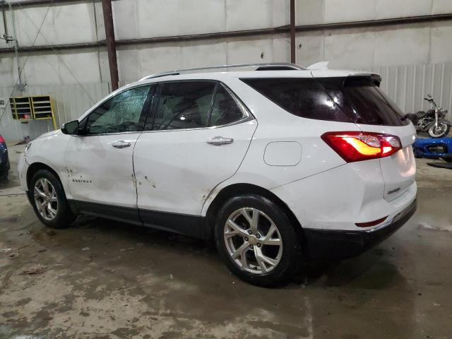 Vin: 2gnaxnev2l6164550, lot: 88095355, chevrolet equinox premier 20202